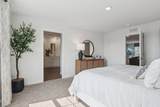 1468 Vintage Drive - Photo 17