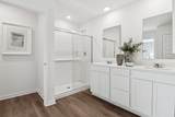 1468 Vintage Drive - Photo 18