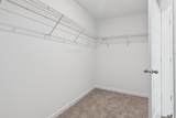1468 Vintage Drive - Photo 19