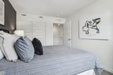 1468 Vintage Drive - Photo 23