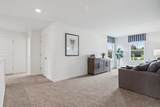 1468 Vintage Drive - Photo 25