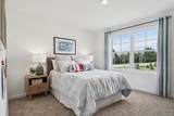 1468 Vintage Drive - Photo 26