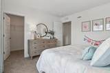 1468 Vintage Drive - Photo 27
