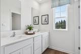 1468 Vintage Drive - Photo 28