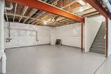 1468 Vintage Drive - Photo 31