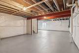 1468 Vintage Drive - Photo 32