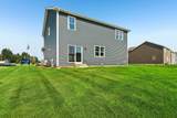 1468 Vintage Drive - Photo 35
