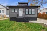 312 136th Street - Photo 1