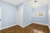 312 136th Street - Photo 11