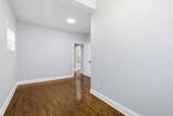 312 136th Street - Photo 12