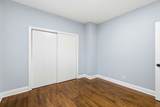 312 136th Street - Photo 13