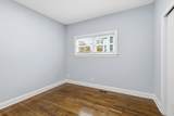 312 136th Street - Photo 14
