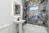 312 136th Street - Photo 15