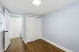312 136th Street - Photo 16