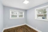 312 136th Street - Photo 17