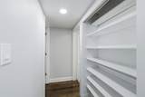 312 136th Street - Photo 18