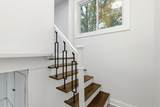 312 136th Street - Photo 19