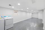 312 136th Street - Photo 20