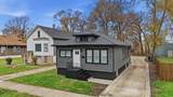 312 136th Street - Photo 3