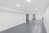 312 136th Street - Photo 21