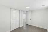 312 136th Street - Photo 22