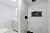312 136th Street - Photo 24