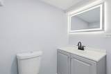 312 136th Street - Photo 25