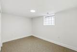 312 136th Street - Photo 26