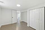 312 136th Street - Photo 27