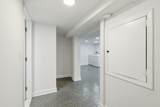 312 136th Street - Photo 28