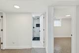 312 136th Street - Photo 29