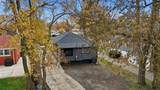 312 136th Street - Photo 30