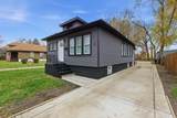 312 136th Street - Photo 4