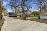 312 136th Street - Photo 31