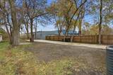 312 136th Street - Photo 32
