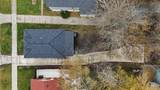 312 136th Street - Photo 33
