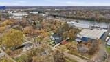 312 136th Street - Photo 35