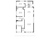 312 136th Street - Photo 36