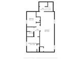 312 136th Street - Photo 37