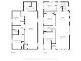 312 136th Street - Photo 38