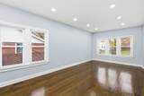 312 136th Street - Photo 5