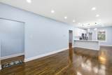 312 136th Street - Photo 6