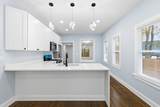 312 136th Street - Photo 7