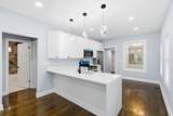 312 136th Street - Photo 8