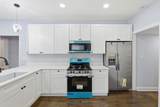 312 136th Street - Photo 9
