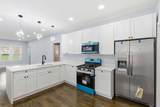 312 136th Street - Photo 10