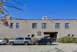 400 Racine Avenue - Photo 1