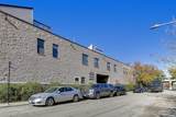 400 Racine Avenue - Photo 2