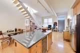 400 Racine Avenue - Photo 15