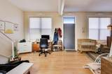 400 Racine Avenue - Photo 17